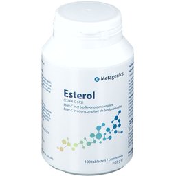 Metagenics® Esterol