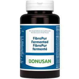 FibroPur Fermenté