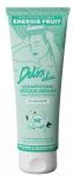 Energie Fruit Shampooing Clean Detox Racines Grasses & Pointes Sèches 250 ml - Tube 250 ml