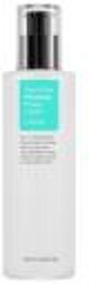 Two in One Poreless Power Liquid Essence 100 ml - Flacon-Pompe 100 ml