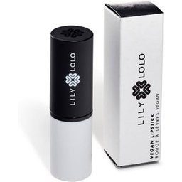 Rouge à lèvres vegan Au Naturel 4g