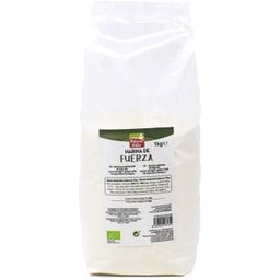 Finestra Sul Cielo Aharina Force 1 Kg