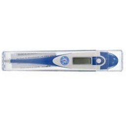 Thermomètre numérique flexible Great Cross 1ud