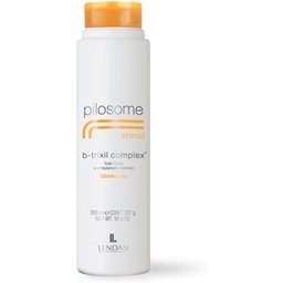 Pilosome Stimul B-Trixil Complex Hair Loss Shampoo 300ml