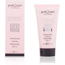 BB Cream Age Control 30 ml