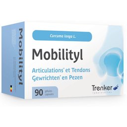 Mobilityl