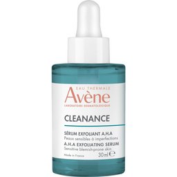 Cleanance Sérum Exfoliant A.H.A. 30ml
