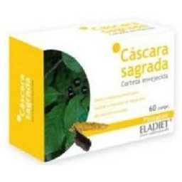 Phytotablet coquille sacrée 60comp