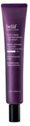 Youth Creator Contour des Yeux Anti-Âge Sérum 25 ml - Tube 25 ml