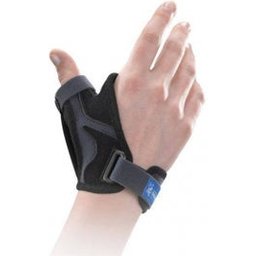 Orth Pouce Rhizoimmo D2