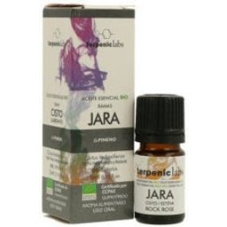 Jara 5ml Huile Essentielle
