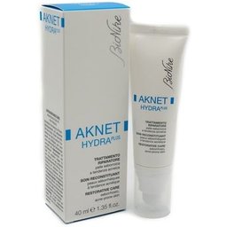 Aknet Hydra Plus Soin Reconstituant 40ml