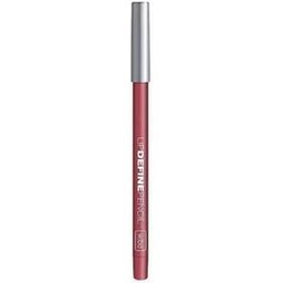 Lip Define Pencil Nº2 1.2g