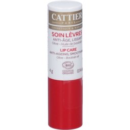 Soin Lèvres Anti-Âge Stick Bio