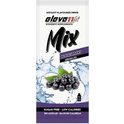 Mix Currant Mix sans sucre 50g