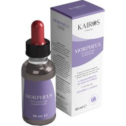 Kairos Italia Morphée 50ml