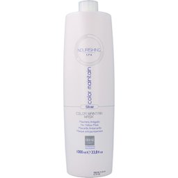 Nourishing Masque Soin Couleur Spa 1000ml