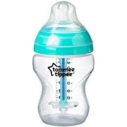 Tom Tip Bib Aac 260Ml