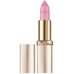 L'Oreal Color Riche Rouge Lèvres Nro 303 Rose Tendre 1ut
