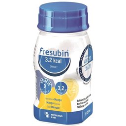 Fresubin® 3.2 Kcal Drink Mangue
