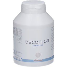Decoflor