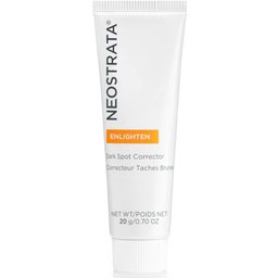 Neostrata® Correcteur Taches Brunes
