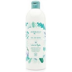 Déodorant hydratant aux amandes 50ml