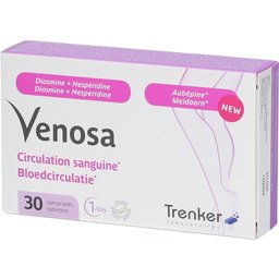 Venosa