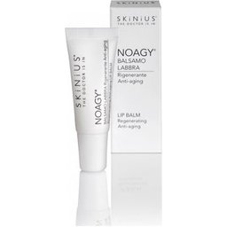 Skinius Noagy Baume à Lèvres 5ml