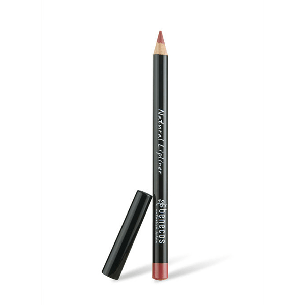 Crayon Contour des Lèvres Brun