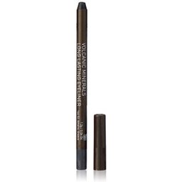 Eyeliner Longue Tenue 06 Grey