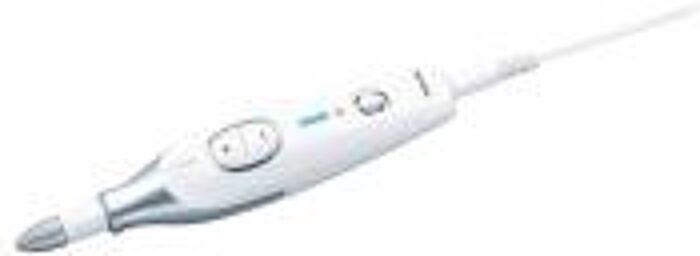 Beauty Ensemble de Manucure/Pédicure MP 42 1 Appareil - Boîte