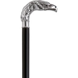 Cane Elegant 853 1pc