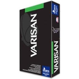 2 Mi-Bas Soie C Gris T4 1 Paire