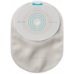 Mio Colostomie Maxi 15-45mm 50uts