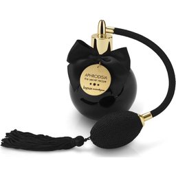 Bijoux Aphodisia Bruma Corporal 100ml