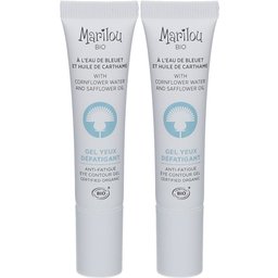 Marilou Gel Yeux Défatiguant