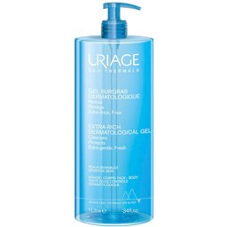Gel Surgras liquide dermatologique