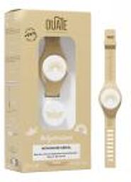 Mon Baume Génial Bracelet Beige + 1 Recharge de 3 gr - Pack 2 x 3 g
