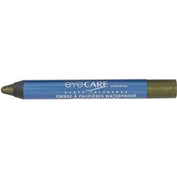 Ombre à Paupières Waterproof Mousse 750