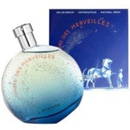 L'Home Des Merveilles Eau de Parfum 30ml