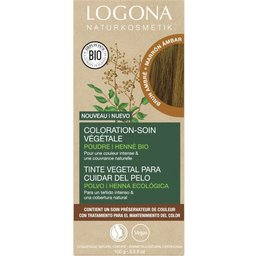 Colorant à la noisette 060 100g