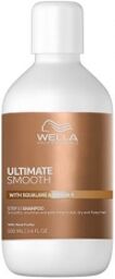 Shampoing Ultimate Smooth 100ml