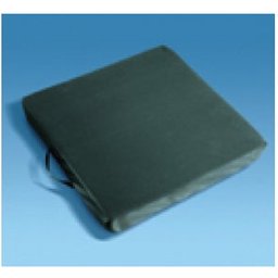 Dorel Italie Sécurité Coussin anti-escarres Fauteuil roulant