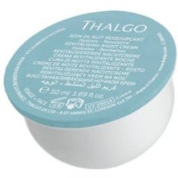 Source Marine Replenishing Night Cream 50ml