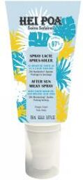 Spray Lacté Après-Soleil 150 ml - Spray 150 ml