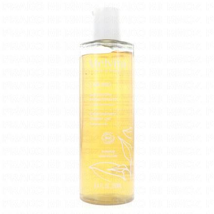 L'Or Bio - Douche extraordinaire 100g flacon 250ml