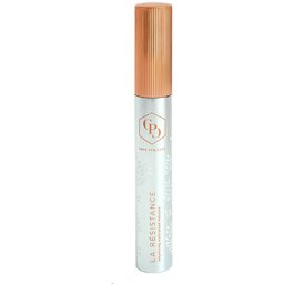 Mascara Waterproof - La Résistance (Nouvelle formule 2024)