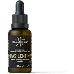 Hifas-Lentinan 30ml