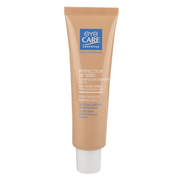 Perfecteur de Teint Beige 25ml